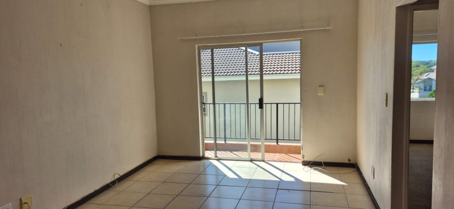 2 Bedroom Property for Sale in Beacon Bay Eastern Cape